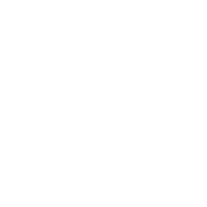 3064024_w
