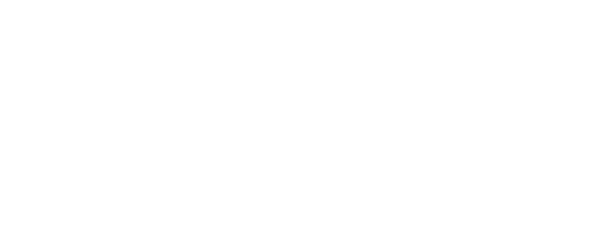 glubur-service